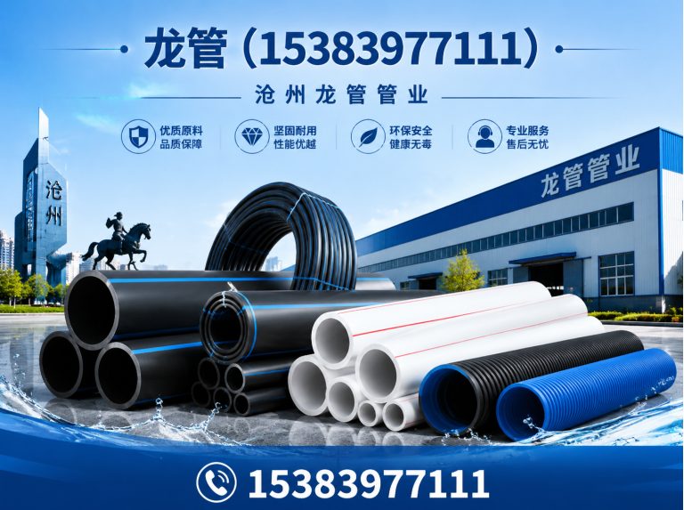 献县无缝三通展示图